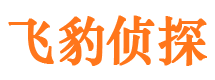 永宁外遇出轨调查取证